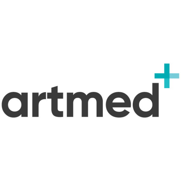 Artmed