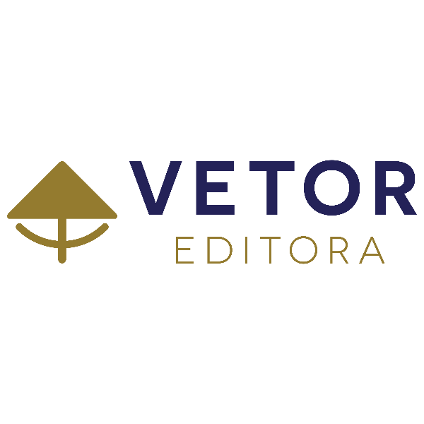 Vetor Editora