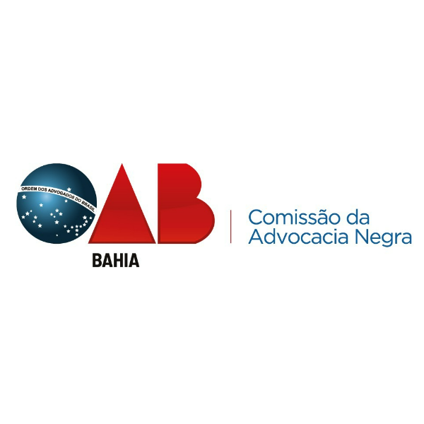 OAB