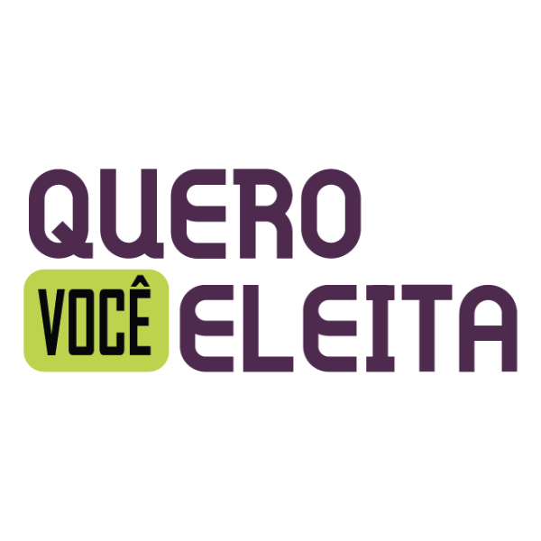Quero Você Eleita