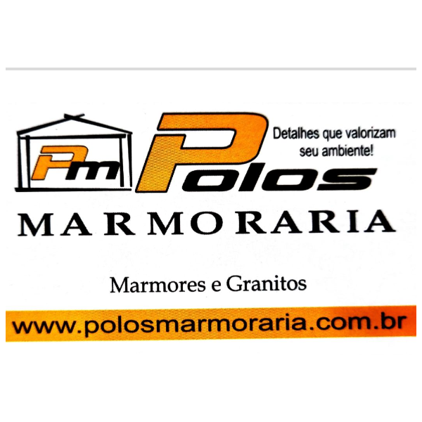Polos Marmoraria