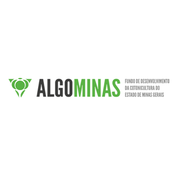 Algominas