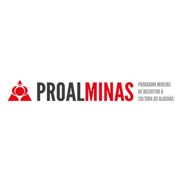 Proalminas