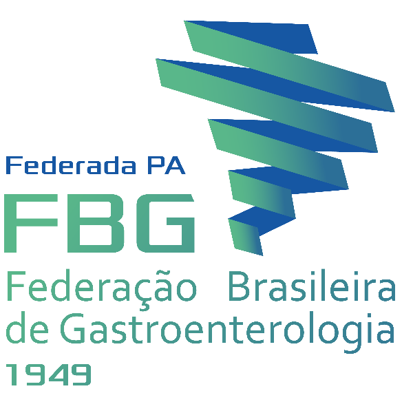 Federação Brasileira de Gastroenterologia