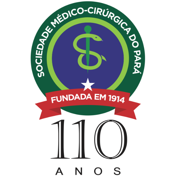 Sociedade Médico Cirúrgica do Pará