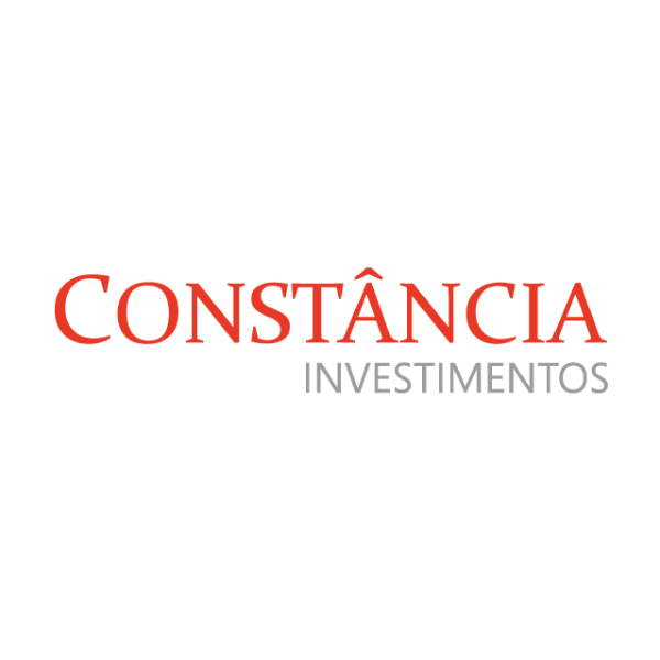 Constância Investimentos