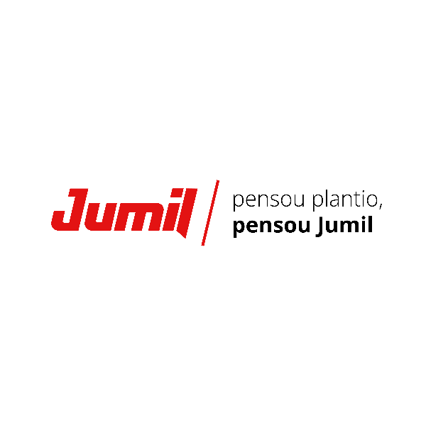 Jumil