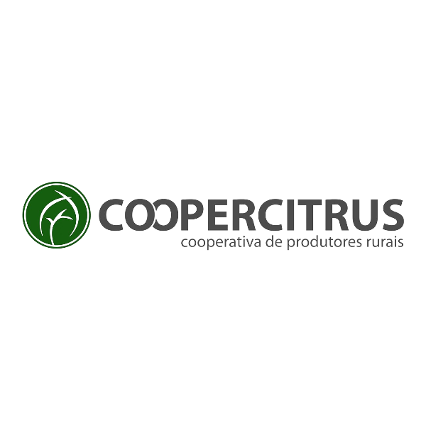 Coopercitrus