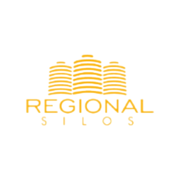Regional Silos