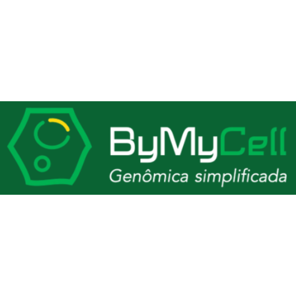 ByMyCell