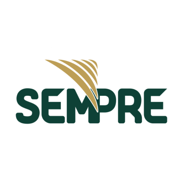 Sempre Agtech