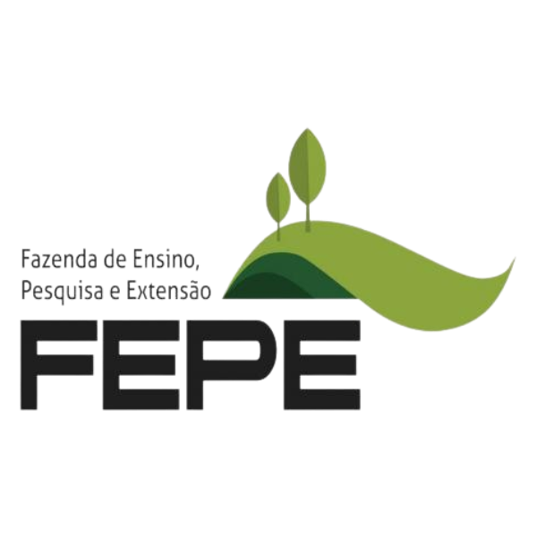 FEPE