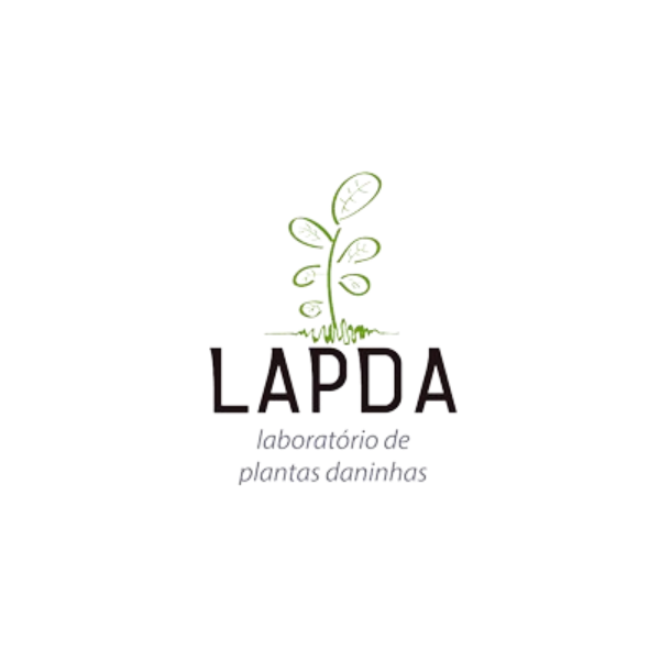 LAPDA
