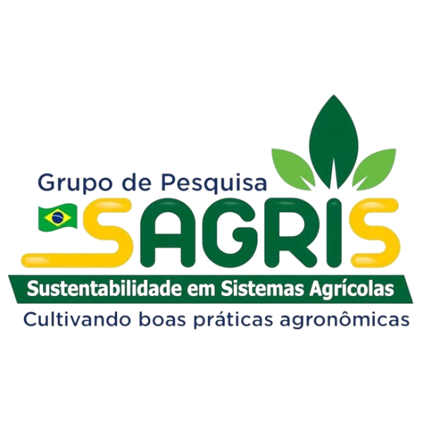 SAGRIS