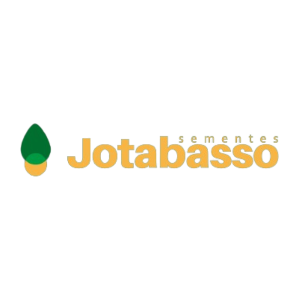 Jotabasso