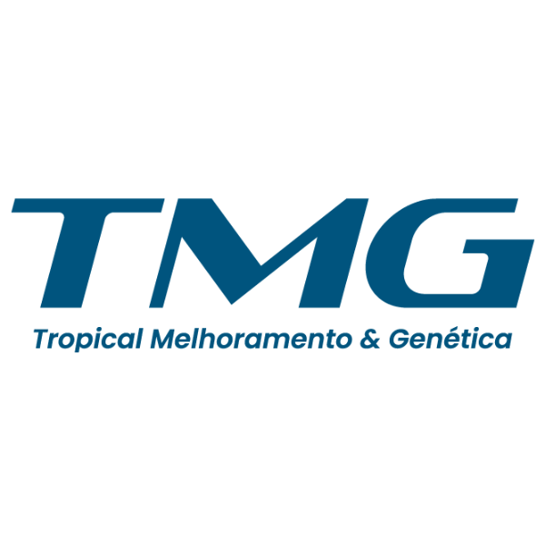 TMG