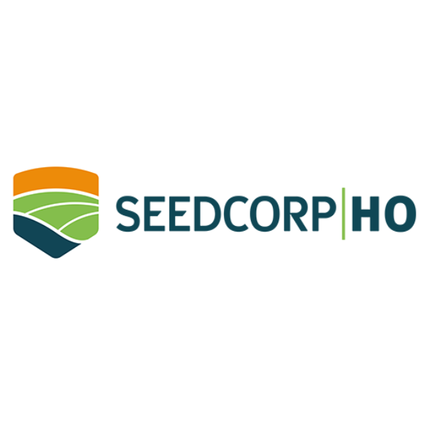 Seedcorp HO