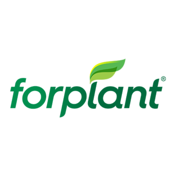 Forplant