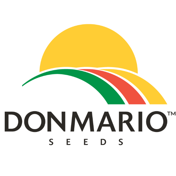DONMARIO