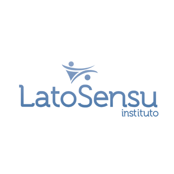 LATOSENSU INSTITUTO