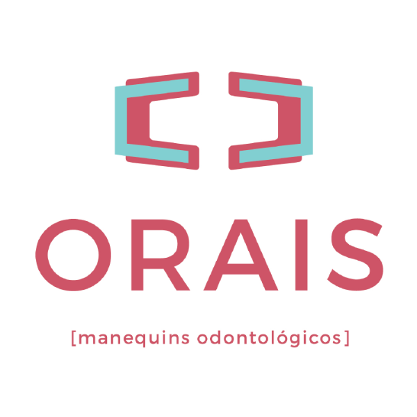 ORAIS manequins odontológicos