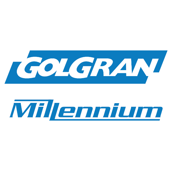 Golgran Millennium