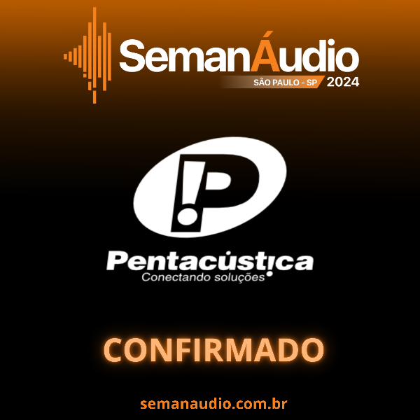 PENTACÚSTICA