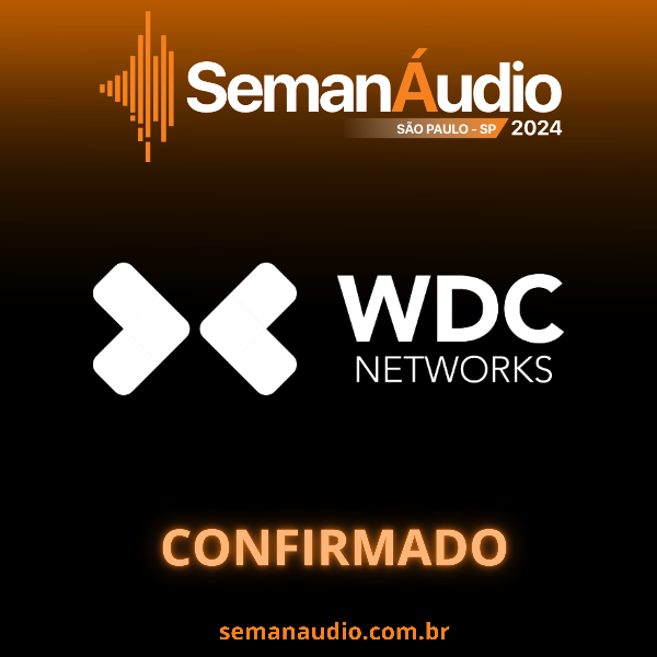 WDC NETWORKS