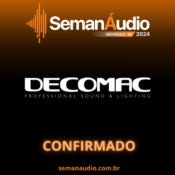 DECOMAC