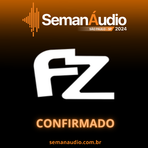 FZ AUDIO