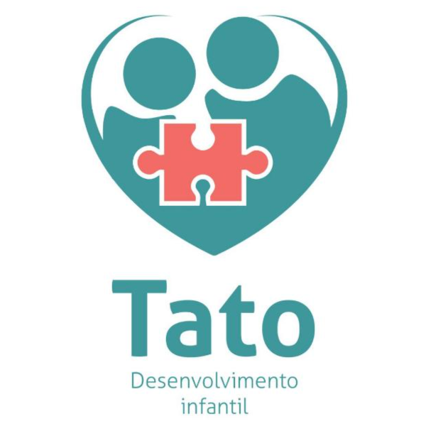 Tato Desenvolvimento