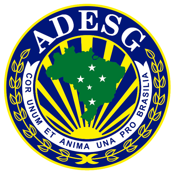 ADESG