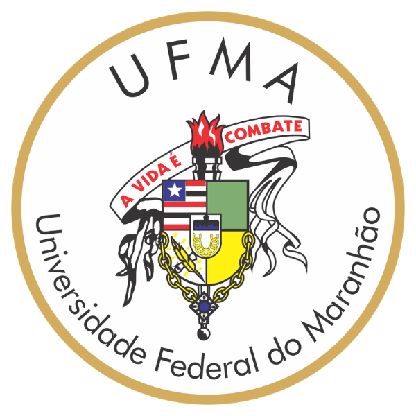 UFMA