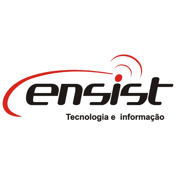 Ensist Tecnologia e Informação