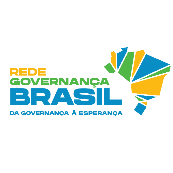 Rede de Governança Brasil