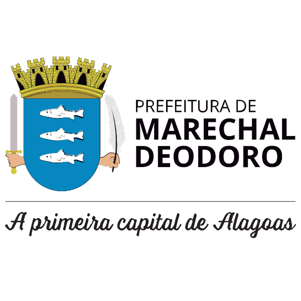 MARECHAL DEODORO - AL
