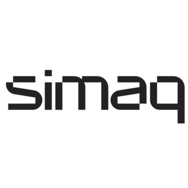 SIMAQ