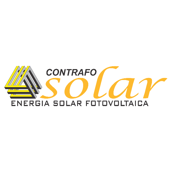 COTESA ENERGIA - CONTRAFO