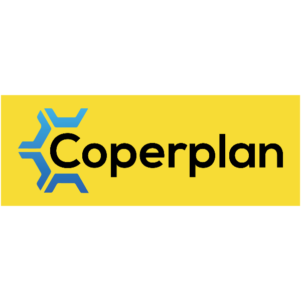 COOPERPLAN