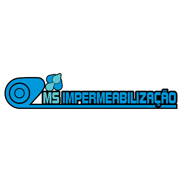 MS IMPERMEABILIZANTE