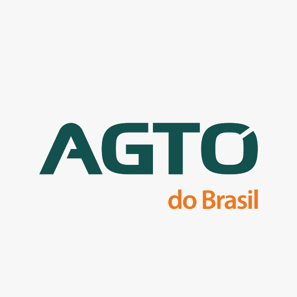 AGTO