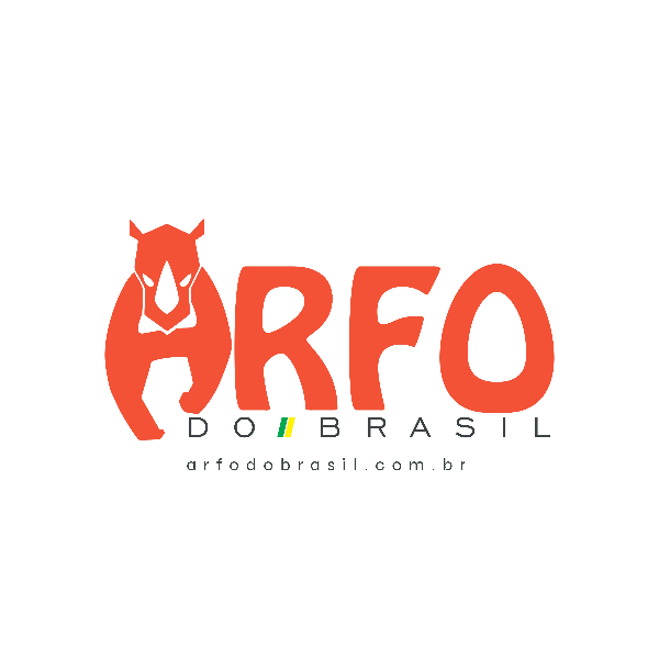 ARFO