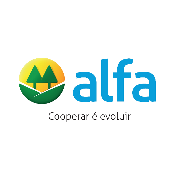 ALFA