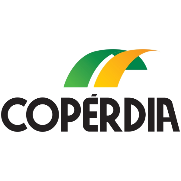 COPERDIA