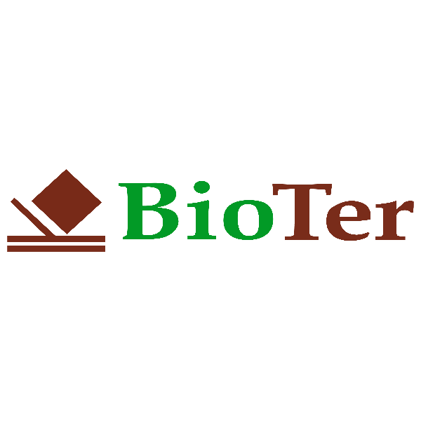 bioter