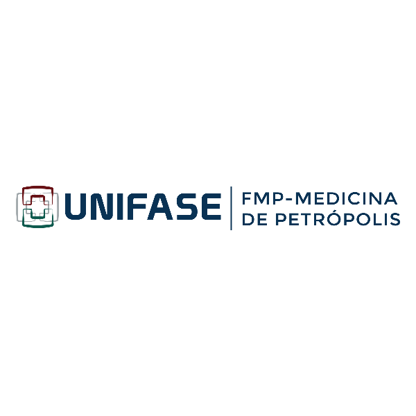 UNIFASE - FMP
