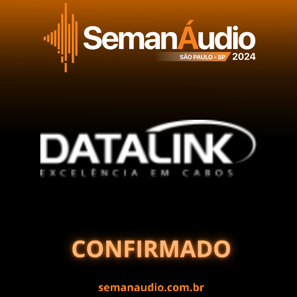 DATALINK