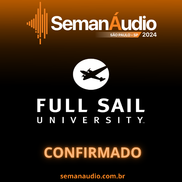 FULL SAIL UNIVERSITY