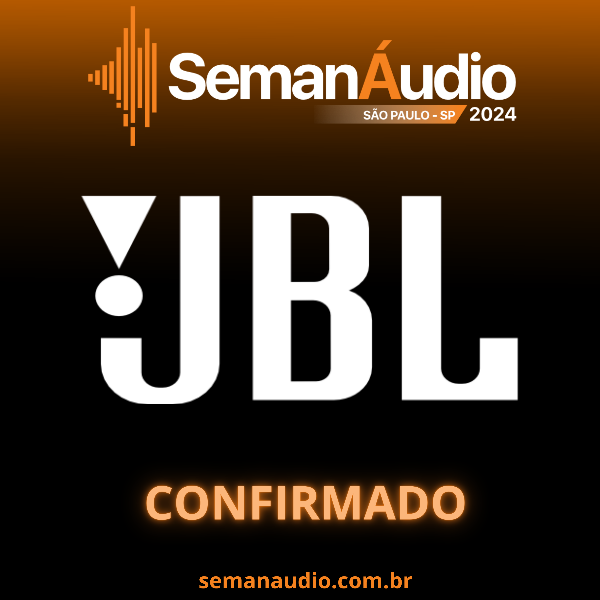 JBL