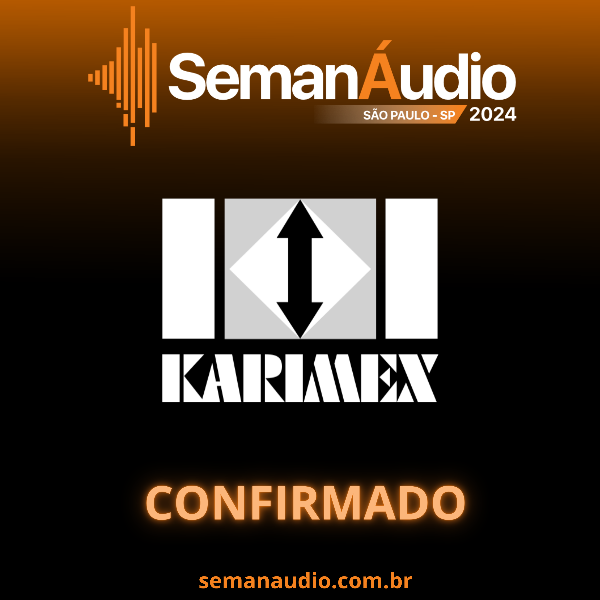 KARIMEX